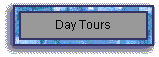 Day Tours