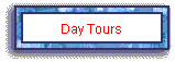 Day Tours