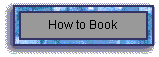 How to Book