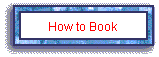 How to Book